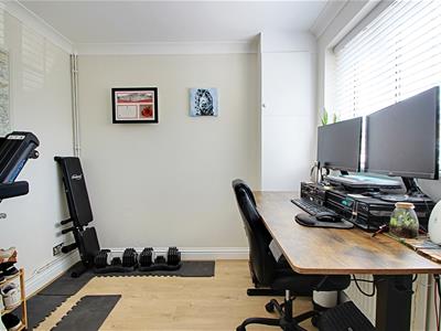 Picture 7